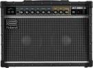 Roland Amplificateur JC40