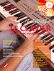 je-debute-le-clavier