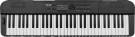 NUX NEK-100 Piano portable 61 touches 