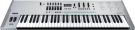 Korg OPSIX-SE-P 61 notes avec aftertouch edition platinium 