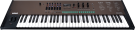 Korg OPSIX-SE 61 notes avec aftertouch