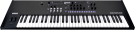 Korg WAVESTATE-SE  61 notes avec aftertouch edition 