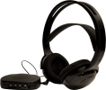 koo_casque_sans-fil