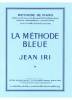 Combre LE METHODE BLEUE 