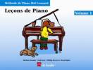 lecons_de_piano