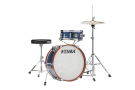 Tama CLUB-JAM MINI 18