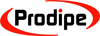 logo__prodipe