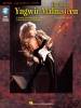 Hal Leonard The Best of Yngwie Malmsteen