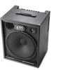 EBS MAGNI502-115 Combo 1x15" + tweeter 500W 2Ω 