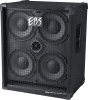 EBS BAFFLE NEO-410 4x10 1000W 4Ω 