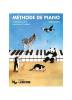 methode-de-piano-debutants