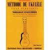 methode_ukulele