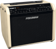 Fishman Loudbox Mini Bluetooth Edition Spéciale Crème 