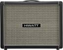 HIWATT HG212