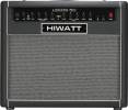 HIWATT LEEDS-50RC