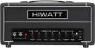 HIWATT T-2010H TUBE SERIES 