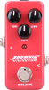 NUX BROWNIE-DISTORTION Type 70s Brown Sound