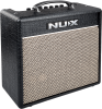 NUX MIGHTY-20-MK2 Amplis classiques - À modélisation 20W Bluetooth 