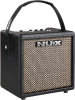 NUX MIGHTY-8BT-MK2 Amplis classiques - Portable 8W - 2 canaux Bluetooth