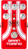 MXR CSP033G Gran Torino Boost Overdrive 