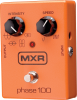 MXR M107 Phase 100 