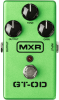 MXR M193 GT-OD Overdrive 