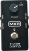 mxr_m195