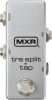 MXR M231 MXR TRS Split + Tap 