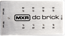 MXR M237 DC-Brick 