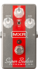 MXR M249 Super Badass Dynamic Overdrive 