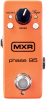 MXR  M290 Phase 95 