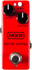 MXR M291 Dyna Comp Mini