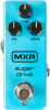 MXR M294 Sugar Drive Mini 