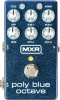 mxr_m306