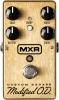 MXR M77 77 Overdrive