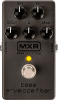 MXR M82B Bass Enveloppe Filter Blackout Limited Edition 