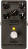 MXR  M87B Bass Compressor Blackout Limited Edition 