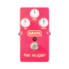 MXR M94 Fat Sugar 