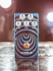 MXR WA38 Wylde Audio Chorus 