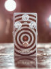 MXR WA44 Wylde Audio Overdrive 