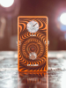 MXR WA90 Wylde Audio Phase 