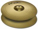 Paiste 101 BRASS HI-HAT 14