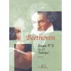 Hexamusic Beethoven sonate n°8