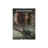 Hal Leonard Pearl Harbor music from the motion picture