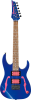 Ibanez PGMM11-JB Jewel Blue