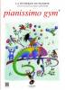 pianissimo-gym-_2