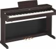 piano__ydp-163r__yamaha piano__ydp-163r__yamaha