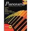 pianorama-3b-d-bordier-s--lecussant-a--sans-zoom51108