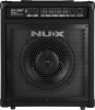 NUX DA30BT Enceinte retour 2 voies 30W 