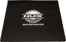 NUX DRUM-RUG Tapis pour batterie 